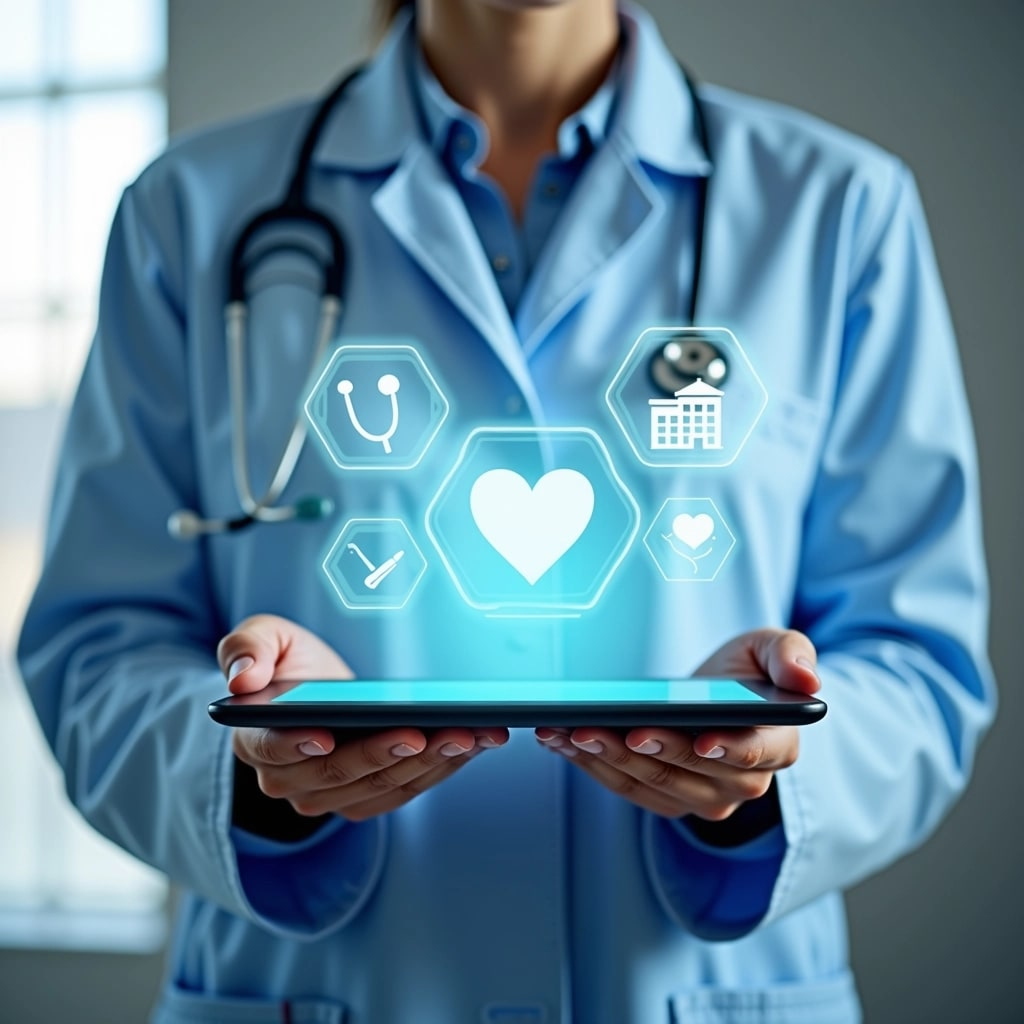 Health education and resources