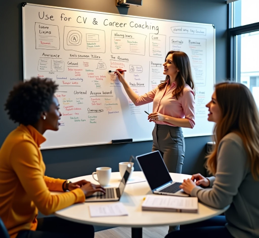 Educational resources and publications