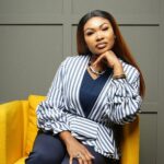 Integrating Wellness and Spiritual Practices