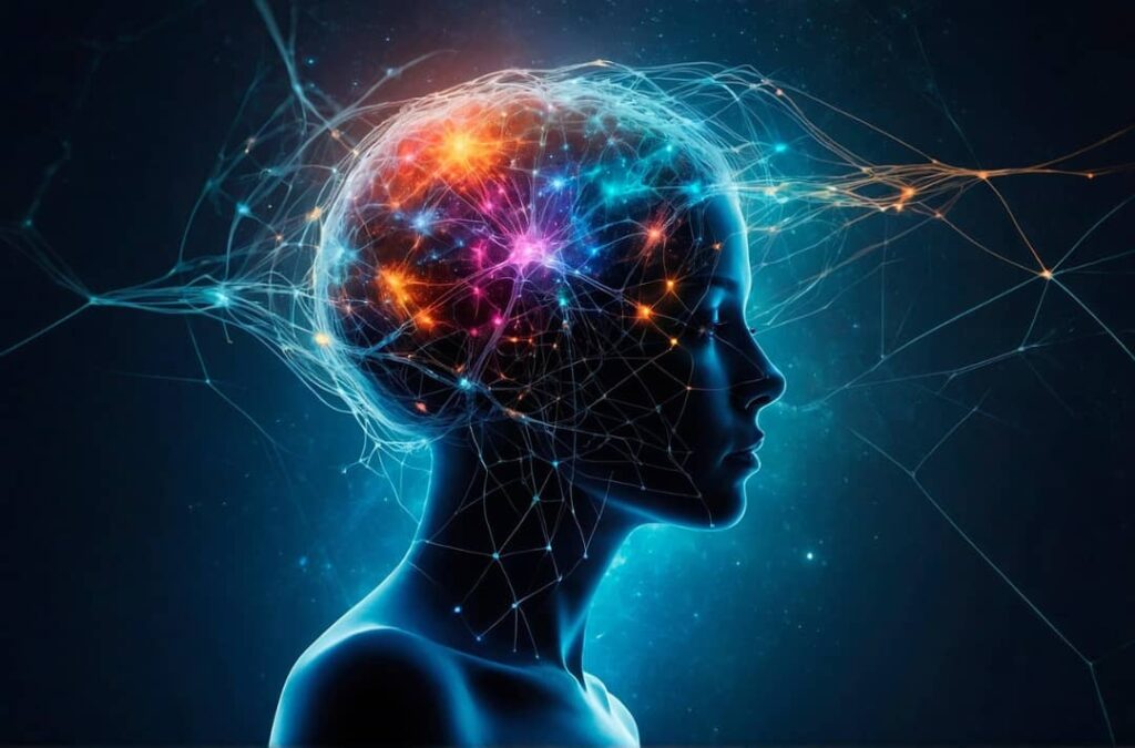 Psychiatric & Mental Health