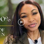 Beauty from the Inside Out