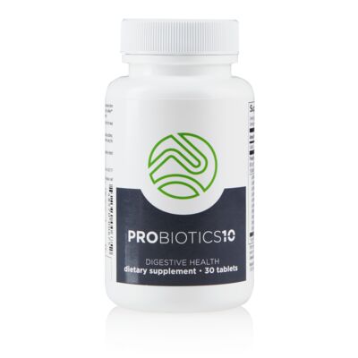 probiotics-10